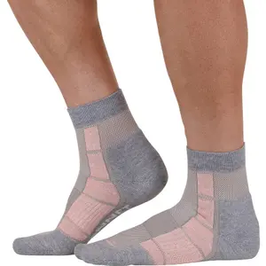 Socken Monnet Middle Air image-1