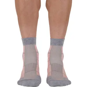 Socken Monnet Middle Air image-2