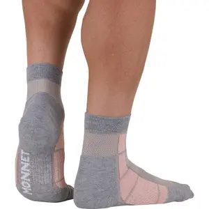 Socken Monnet Middle Air image-3