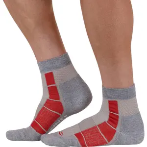 Socken Monnet Middle Air image-1