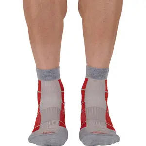 Socken Monnet Middle Air image-2