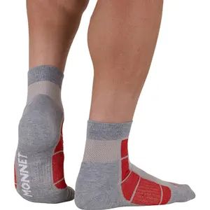 Socken Monnet Middle Air image-3