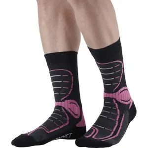 Football Socks Monnet Nordic Energy image-1