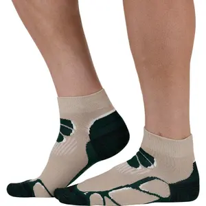 Football Socks Monnet Extra Light image-1