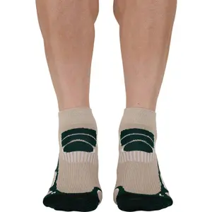Football Socks Monnet Extra Light image-3