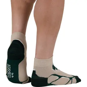 Football Socks Monnet Extra Light image-2