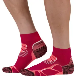 Football Socks Monnet Extra Light image-1