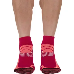 Football Socks Monnet Extra Light image-2