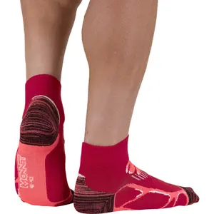 Football Socks Monnet Extra Light image-3