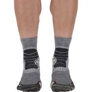 Sokken Monnet Mid Extra Light image-5