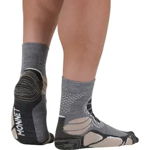 Sokken Monnet Mid Extra Light image-6