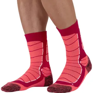 Football Socks Monnet Trek Medium image-1