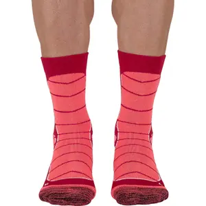 Football Socks Monnet Trek Medium image-2