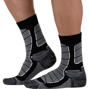 Socken Monnet trek Medium image-1