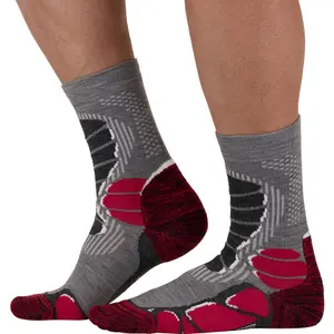 Socks Monnet Trek Extra Light image-1