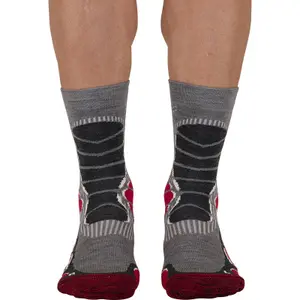 Socks Monnet Trek Extra Light image-2