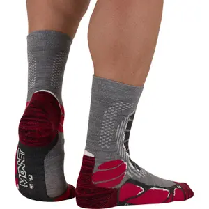 Socks Monnet Trek Extra Light image-3