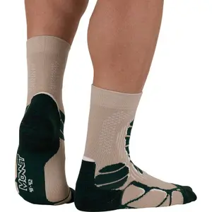 Football Socks Monnet Trek Extra Light image-3