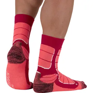 Football Socks Monnet Trek Extra Light image-3