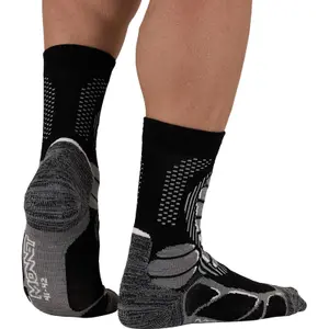 Football Socks Monnet Trek Extra Light image-3