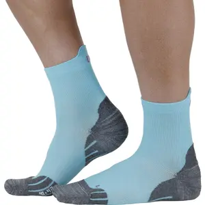 Běžecké ponožky Monnet Run Elite 2 Mid image-2