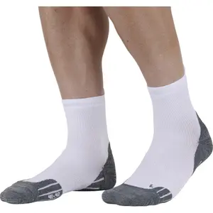 Běžecké ponožky Monnet Run Elite 2 Mid