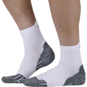 Běžecké ponožky Monnet Run Elite 2 Mid image-2