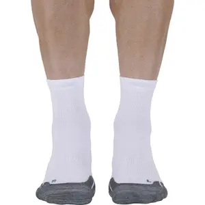 Běžecké ponožky Monnet Run Elite 2 Mid image-3