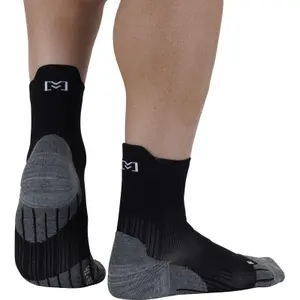 Běžecké ponožky Monnet Run Elite 2 Mid image-1