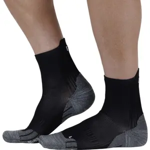 Běžecké ponožky Monnet Run Elite 2 Mid image-2