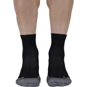 Běžecké ponožky Monnet Run Elite 2 Mid image-3