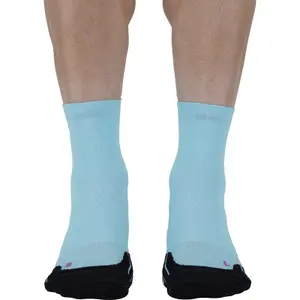 Laufsocken Monnet Run Ultra 2 Mid image-2