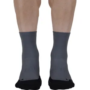 Laufsocken Monnet Run Ultra 2 Mid image-2