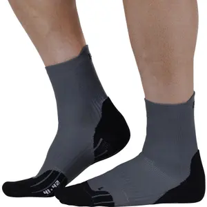 Laufsocken Monnet Run Ultra 2 Mid image-3