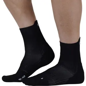 Laufsocken Monnet Run Ultra 2 Mid image-2