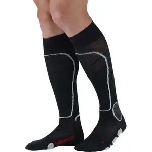 Socken Monnet Racing