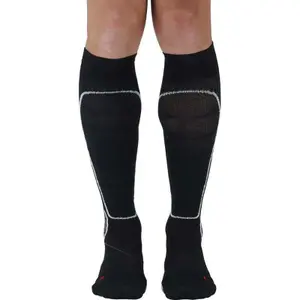 Socken Monnet Racing image-2