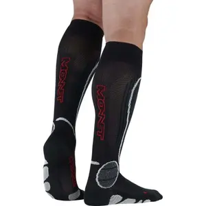 Socken Monnet Racing image-1