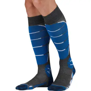 Football Socks Monnet Ski Light image-1