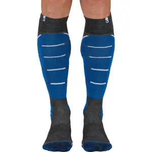 Football Socks Monnet Ski Light image-2