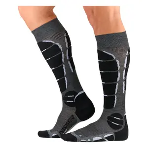 Socken Monnet Light image-1