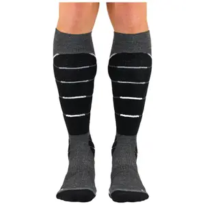 Socken Monnet Light image-2