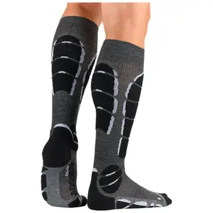 Socken Monnet Light image-3