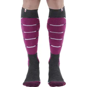 Football Socks Monnet Ski Light image-2