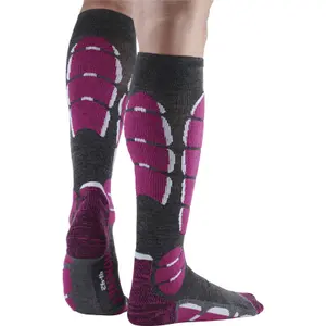 Football Socks Monnet Ski Light image-3