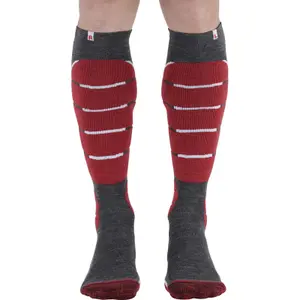 Calcetines Monnet Ski Light image-2