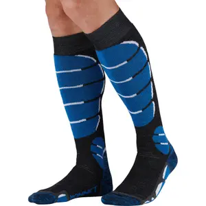 Football Socks Monnet Ski Medium image-1
