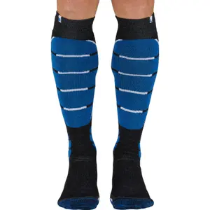 Football Socks Monnet Ski Medium image-2