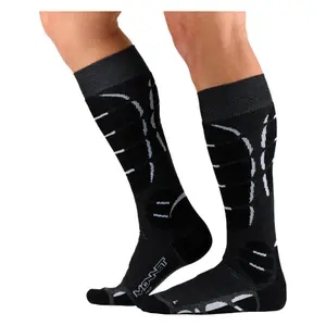 Socken Monnet Medium image-1