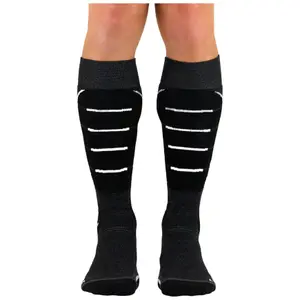 Socken Monnet Medium image-2